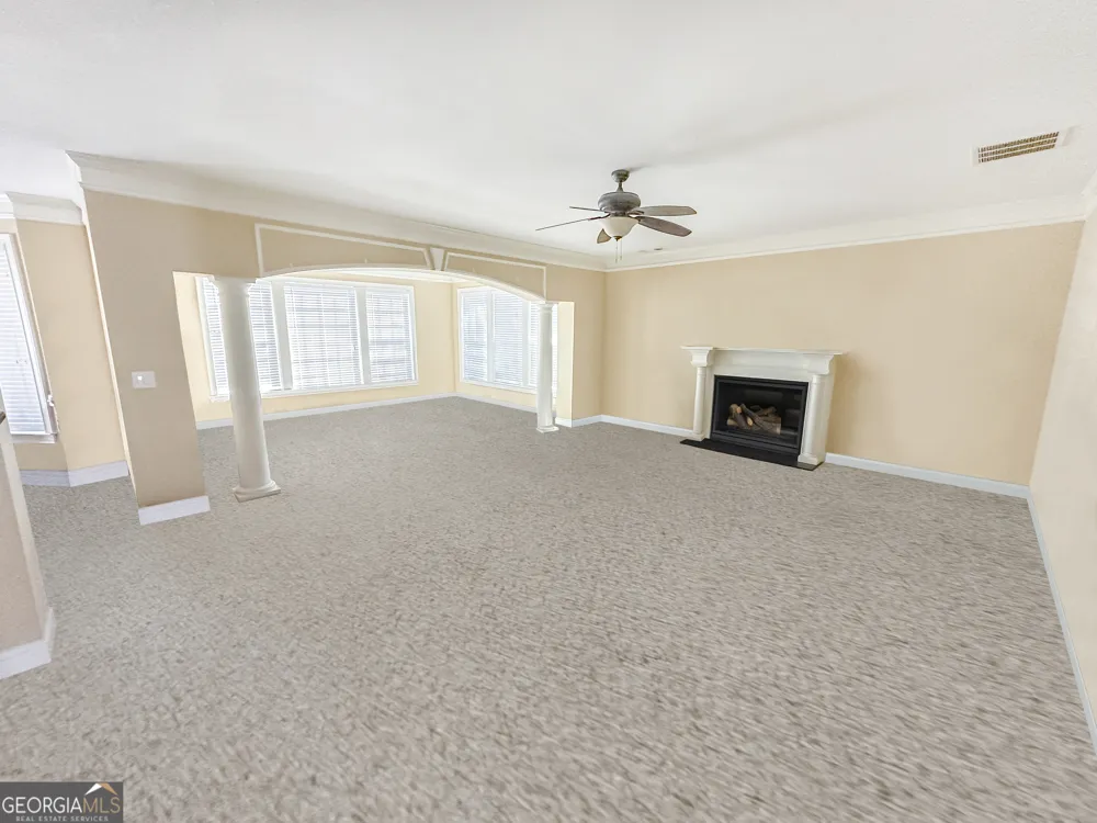 142 Liberty TRCE Milner, GA 30257