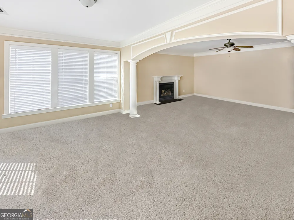 142 Liberty TRCE Milner, GA 30257