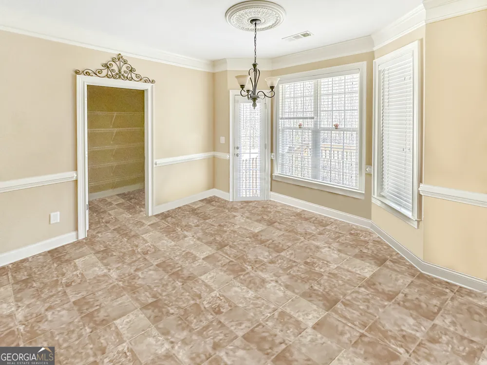 142 Liberty TRCE Milner, GA 30257