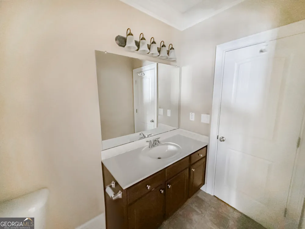 142 Liberty TRCE Milner, GA 30257