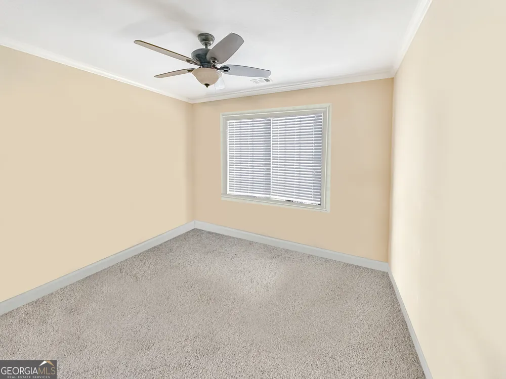 142 Liberty TRCE Milner, GA 30257