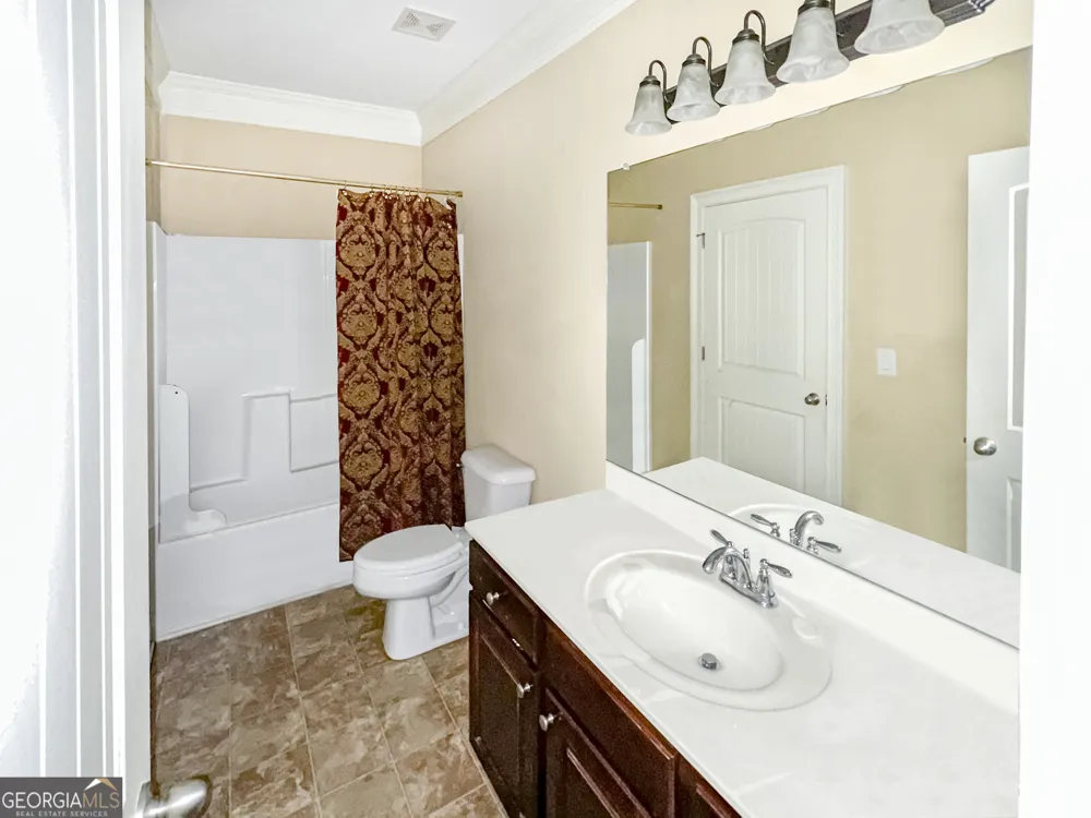 142 Liberty TRCE Milner, GA 30257