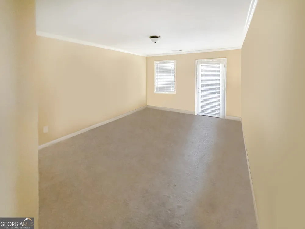 142 Liberty TRCE Milner, GA 30257