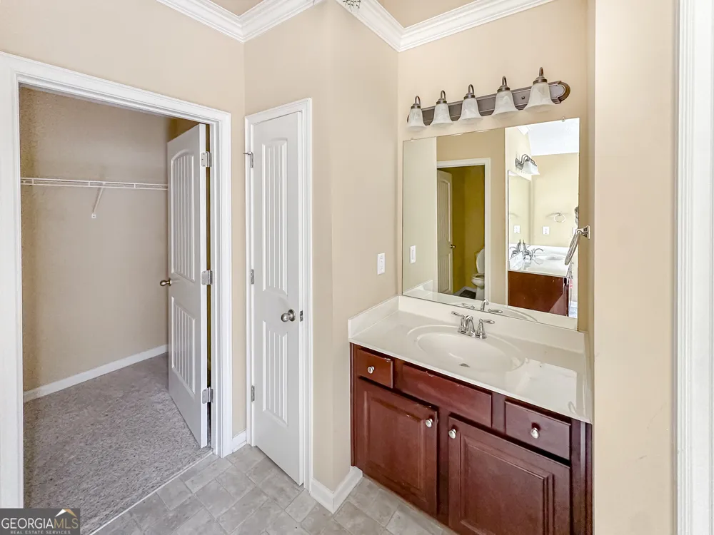 142 Liberty TRCE Milner, GA 30257