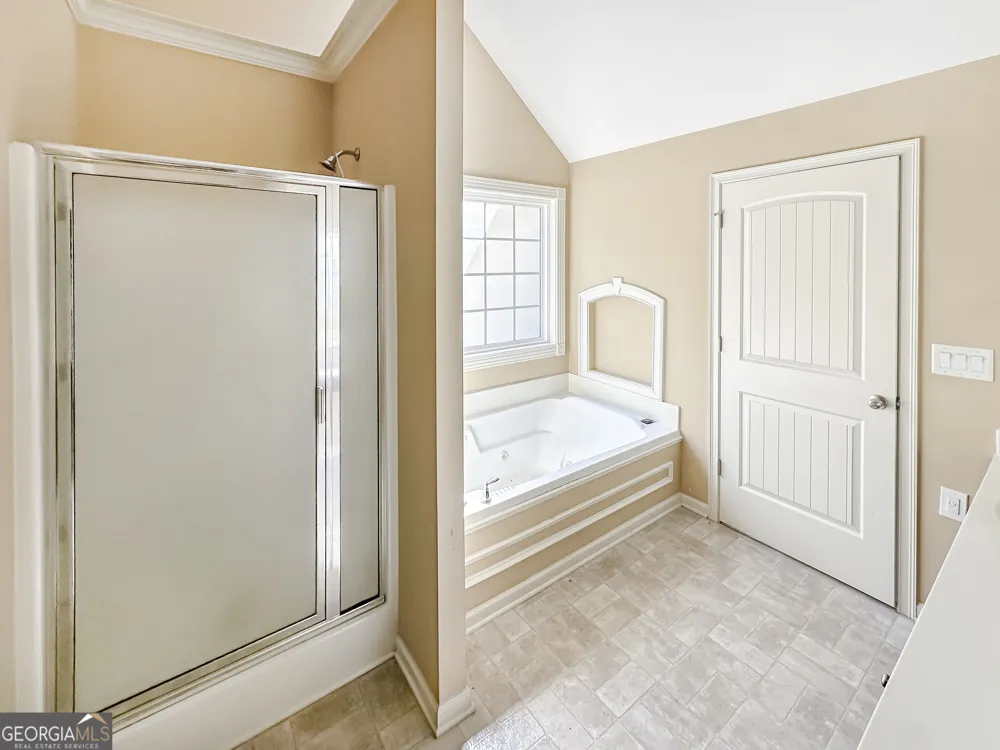142 Liberty TRCE Milner, GA 30257