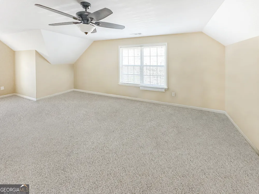 142 Liberty TRCE Milner, GA 30257