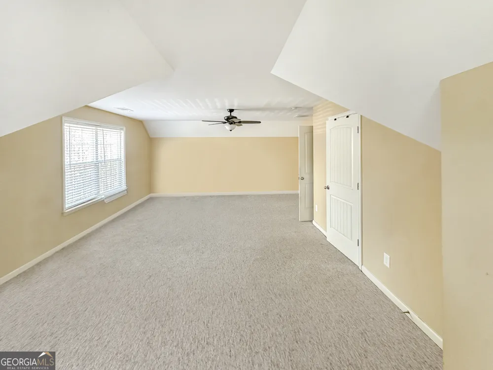 142 Liberty TRCE Milner, GA 30257
