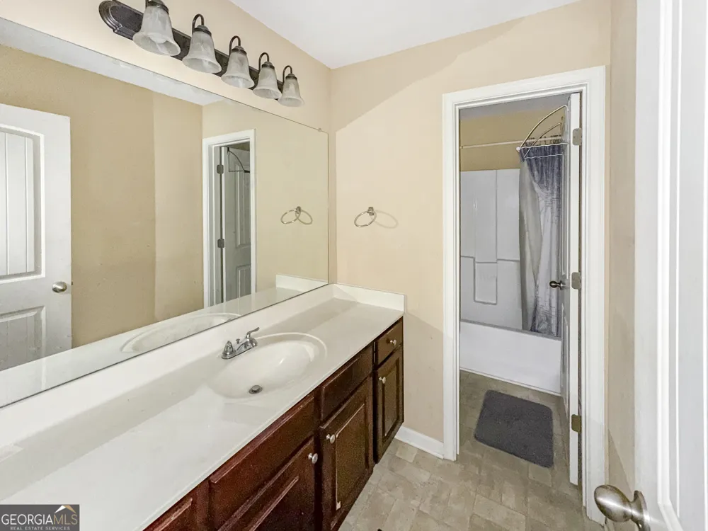 142 Liberty TRCE Milner, GA 30257