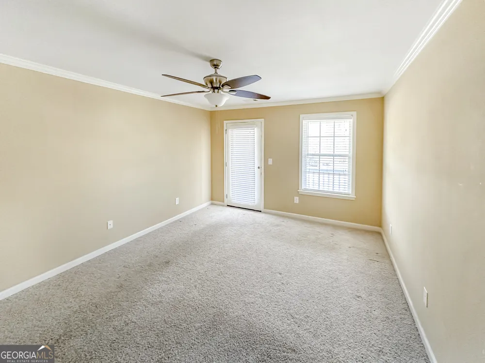 142 Liberty TRCE Milner, GA 30257