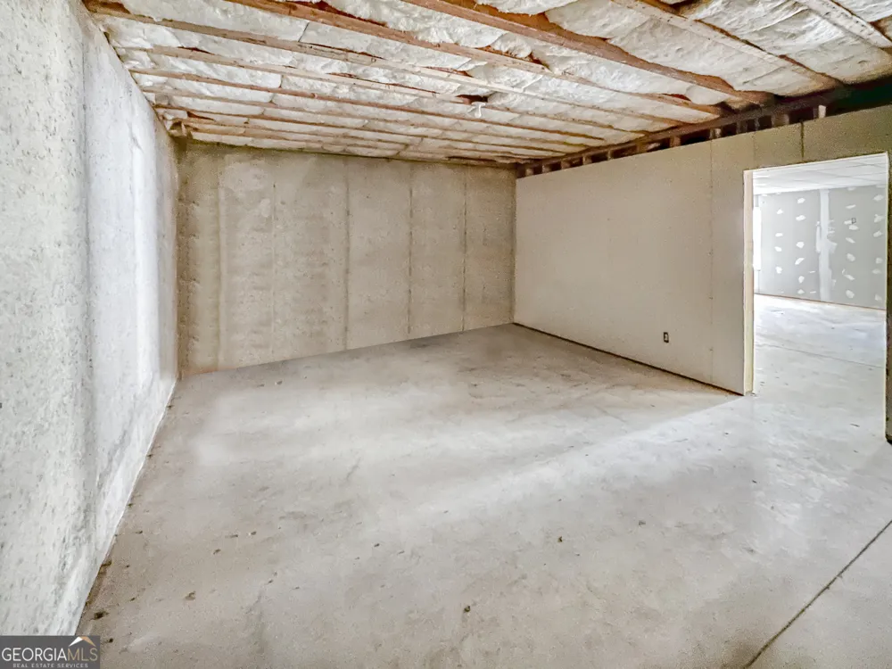 142 Liberty TRCE Milner, GA 30257
