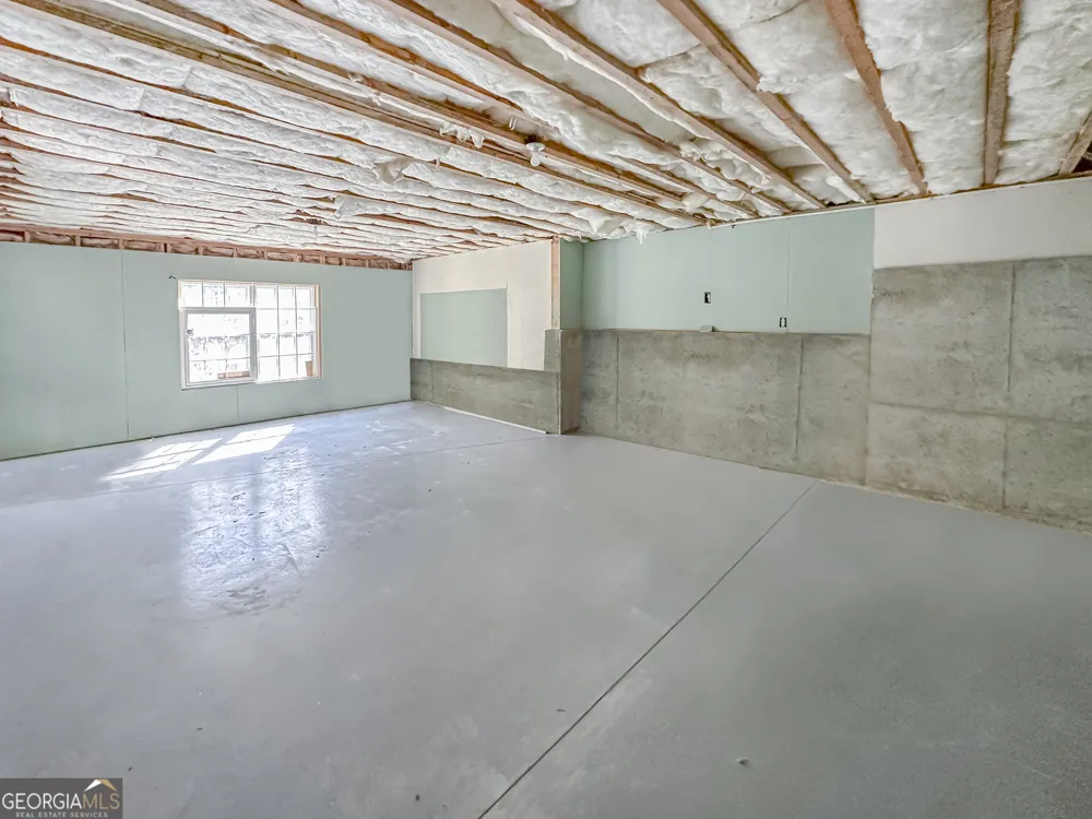 142 Liberty TRCE Milner, GA 30257