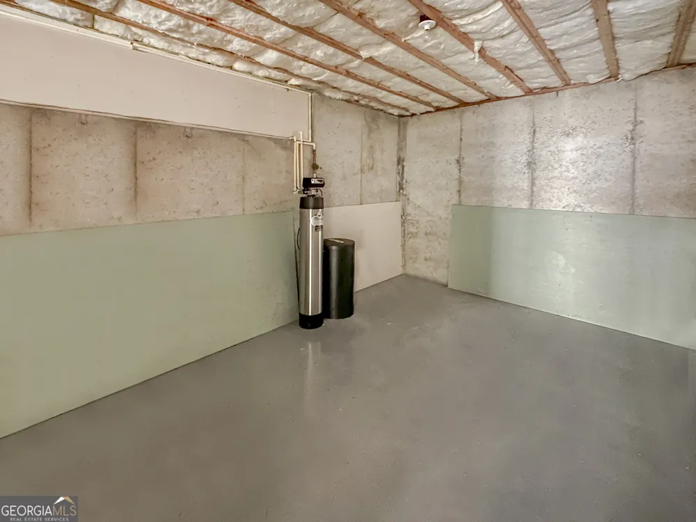 142 Liberty TRCE Milner, GA 30257