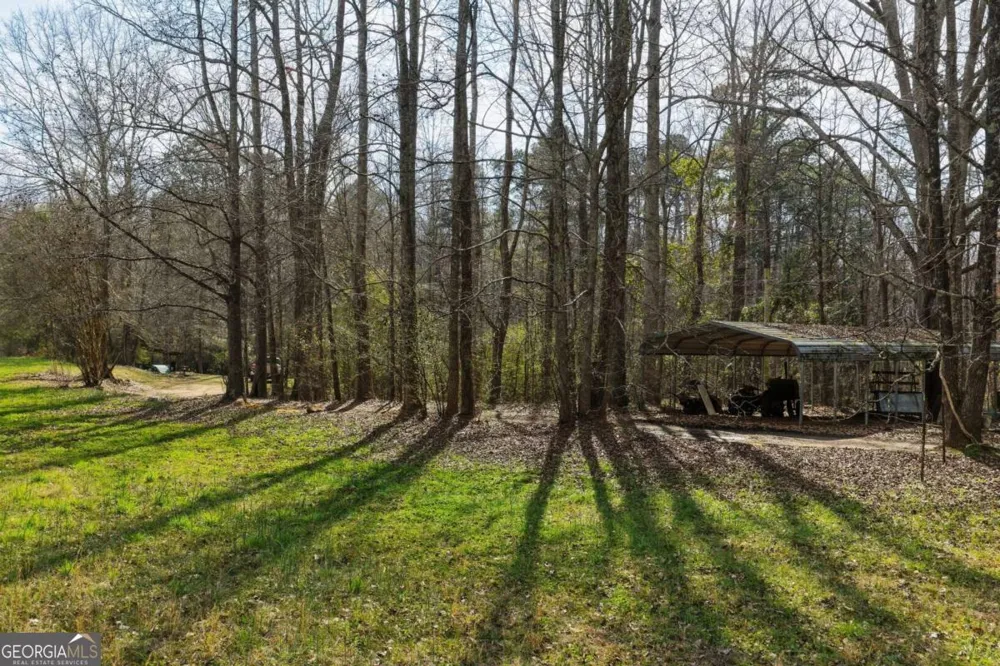 1156 Garmon RD Hiram, GA 30141