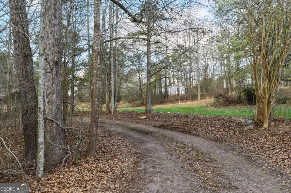 1156 Garmon RD Hiram, GA 30141