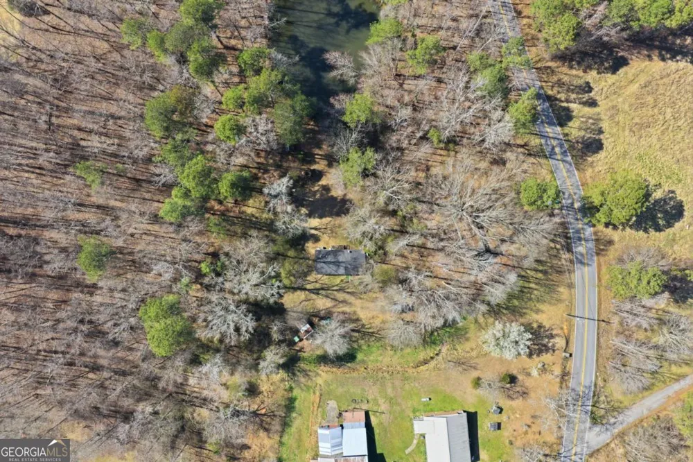1156 Garmon RD Hiram, GA 30141