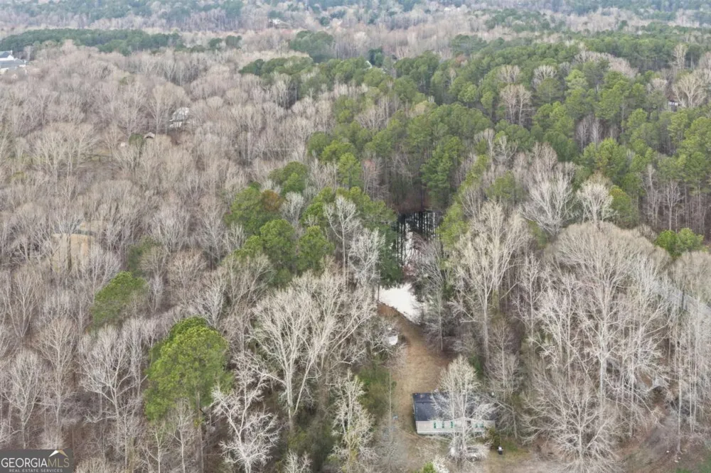 1156 Garmon RD Hiram, GA 30141