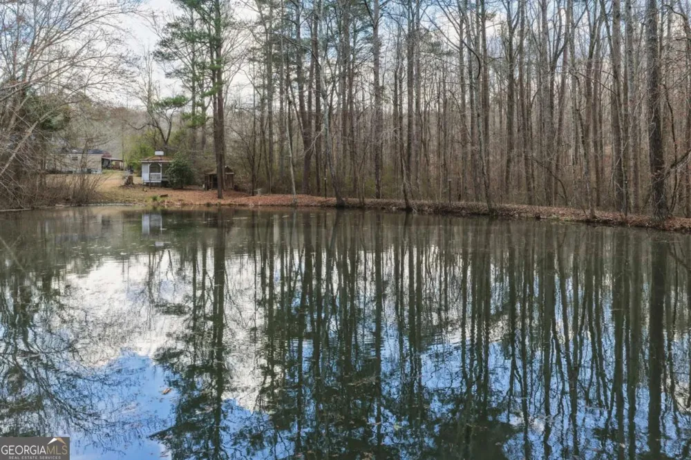 1156 Garmon RD Hiram, GA 30141