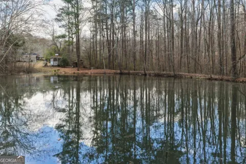 1156 Garmon RD