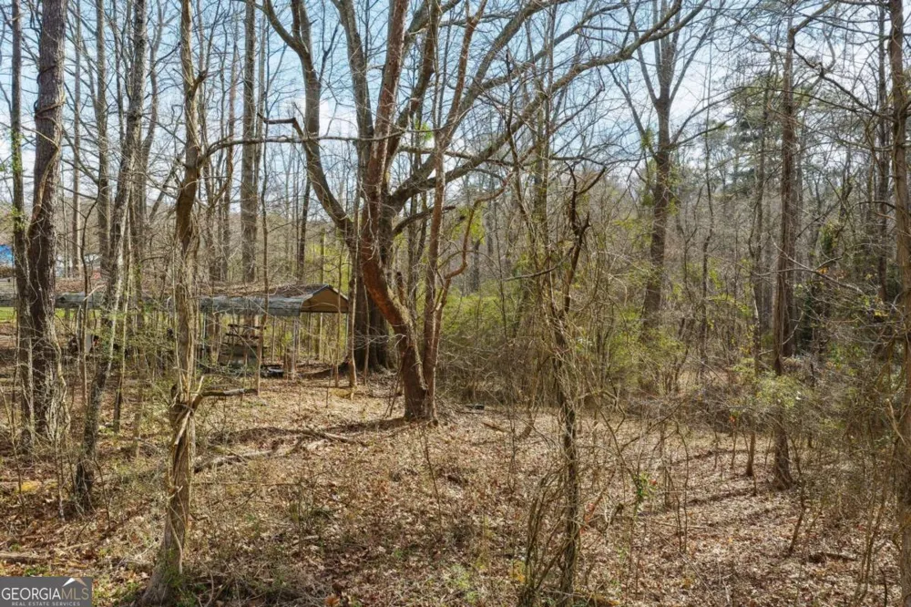 1156 Garmon RD Hiram, GA 30141