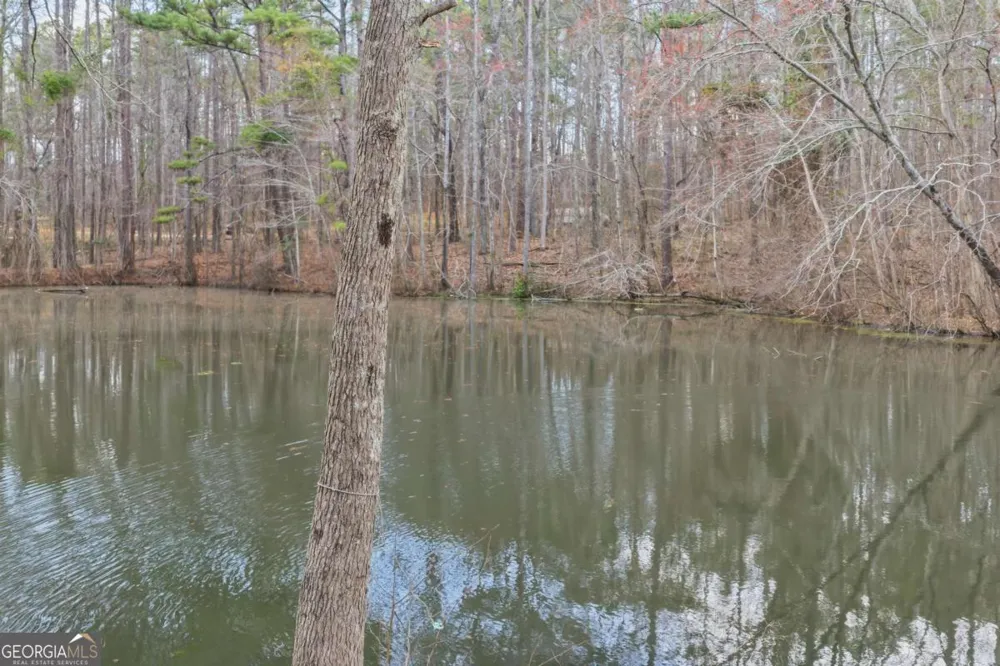 1156 Garmon RD Hiram, GA 30141