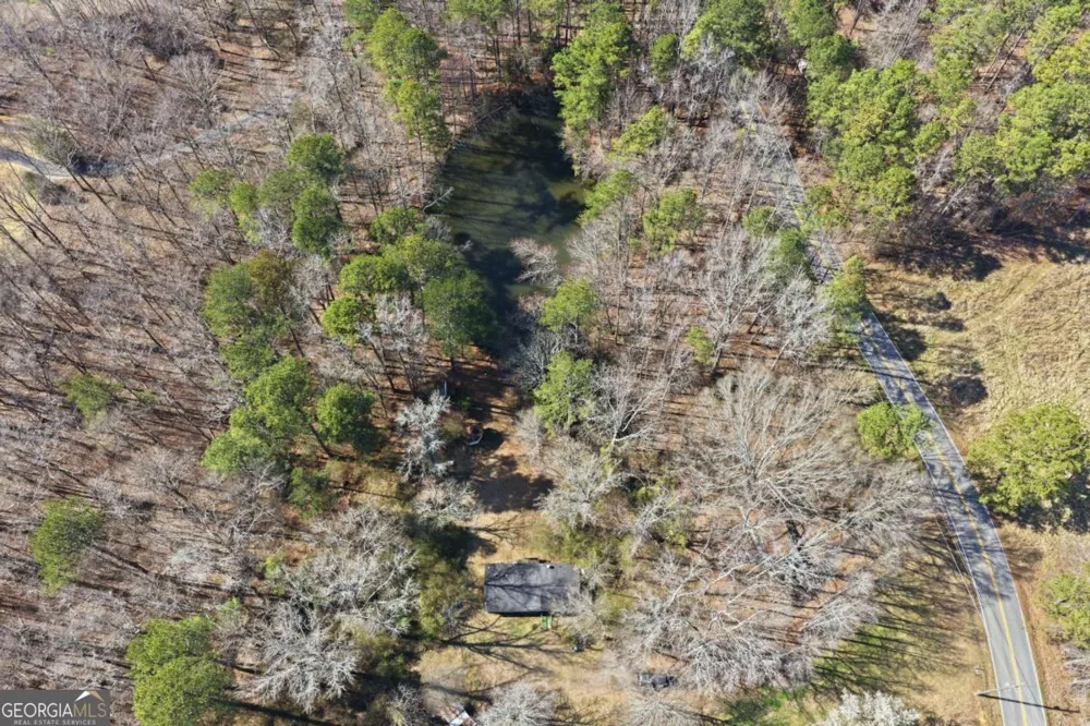 1156 Garmon RD Hiram, GA 30141