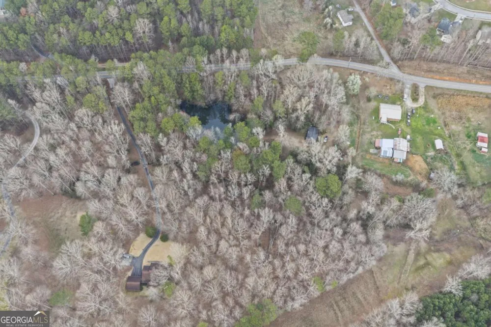 1156 Garmon RD Hiram, GA 30141