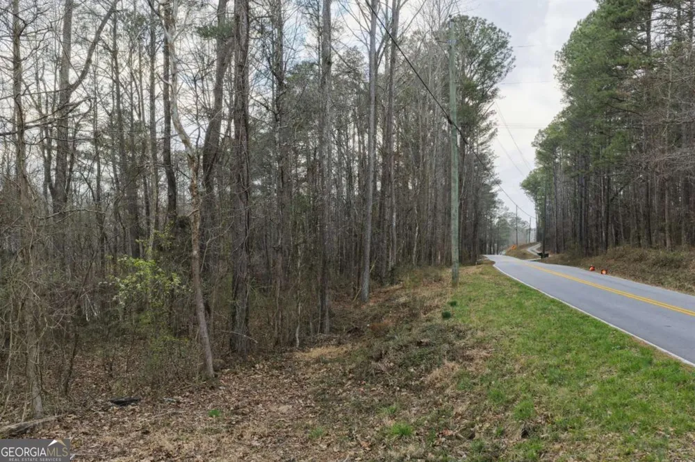 1156 Garmon RD Hiram, GA 30141