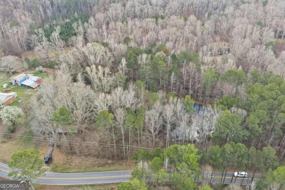 1156 Garmon RD Hiram, GA 30141