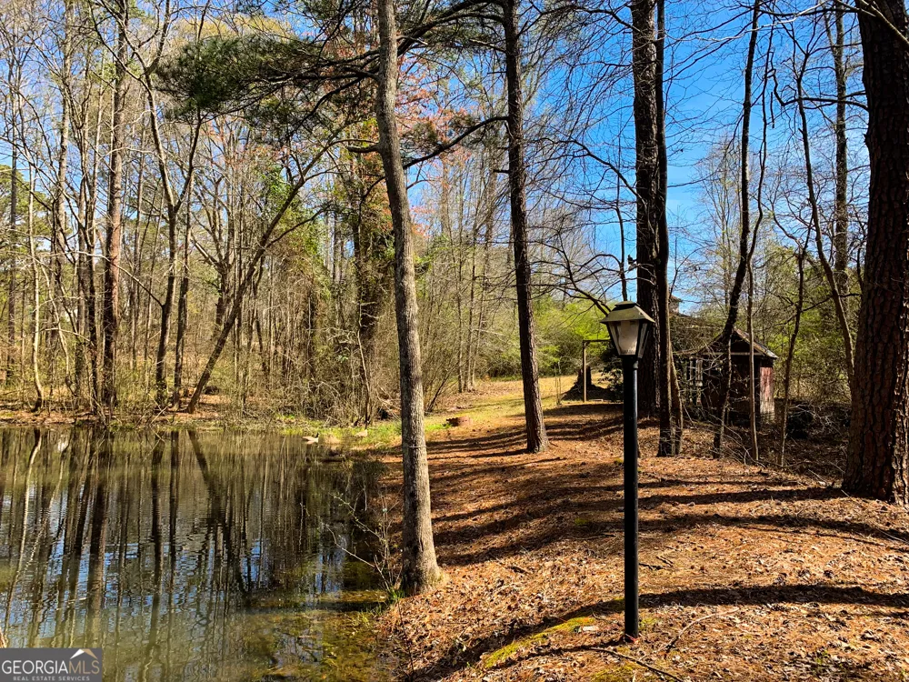 1156 Garmon RD Hiram, GA 30141