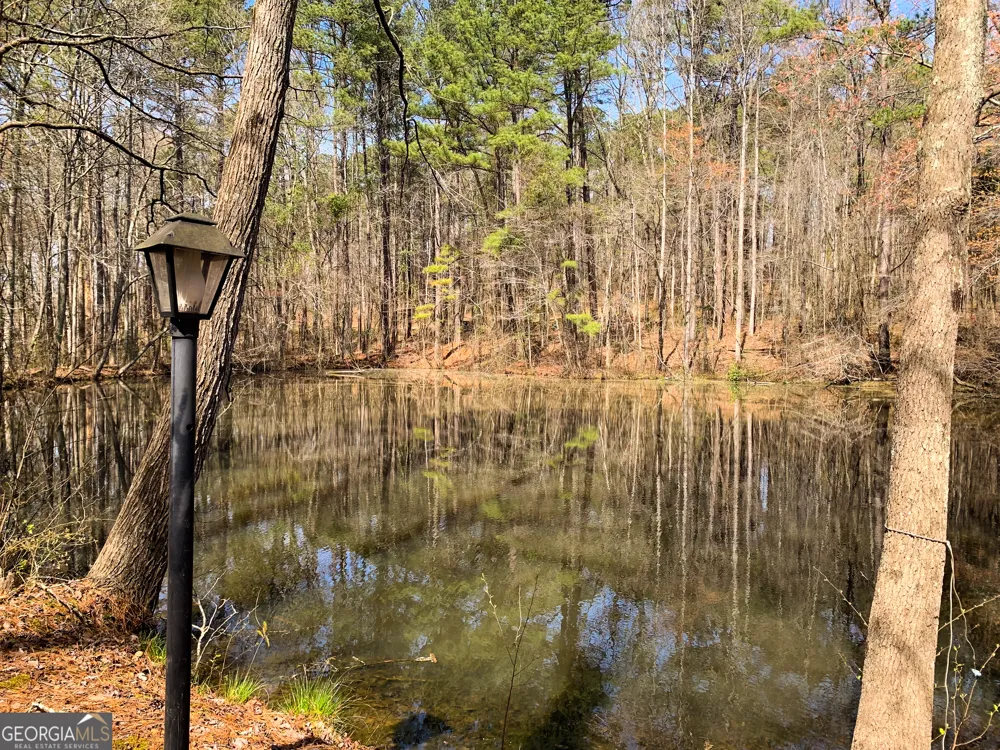 1156 Garmon RD Hiram, GA 30141