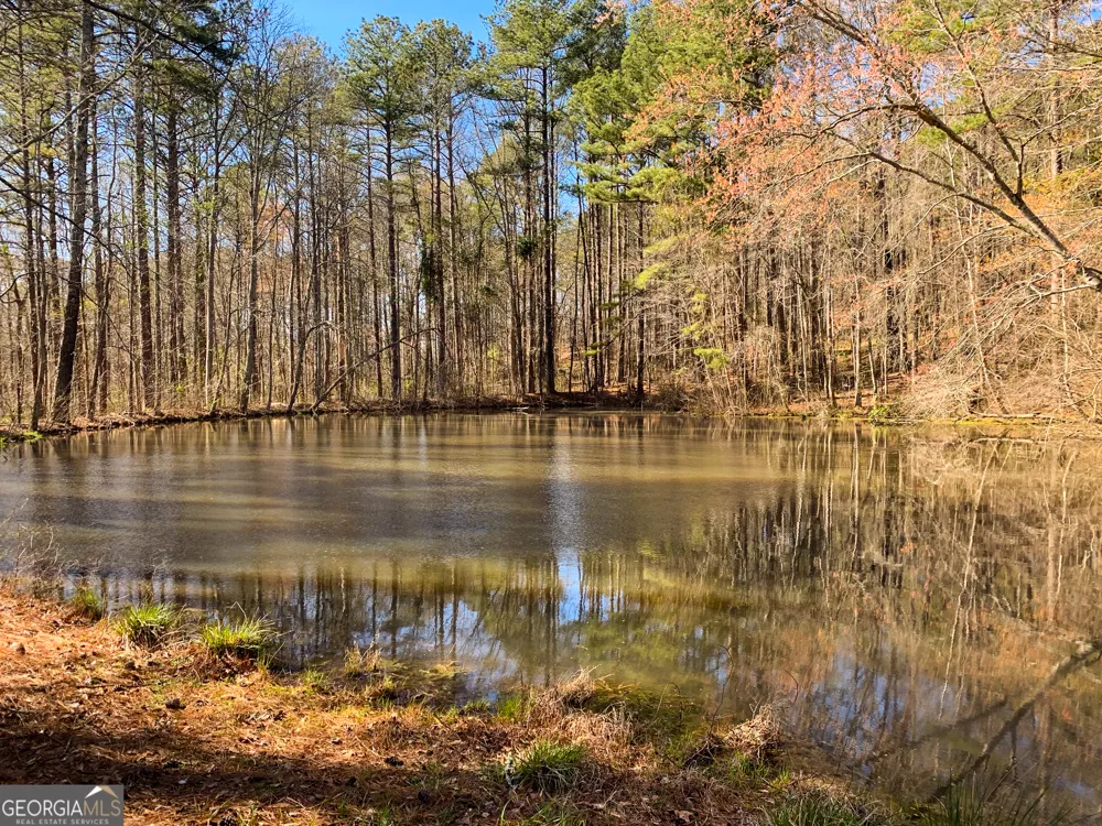1156 Garmon RD Hiram, GA 30141