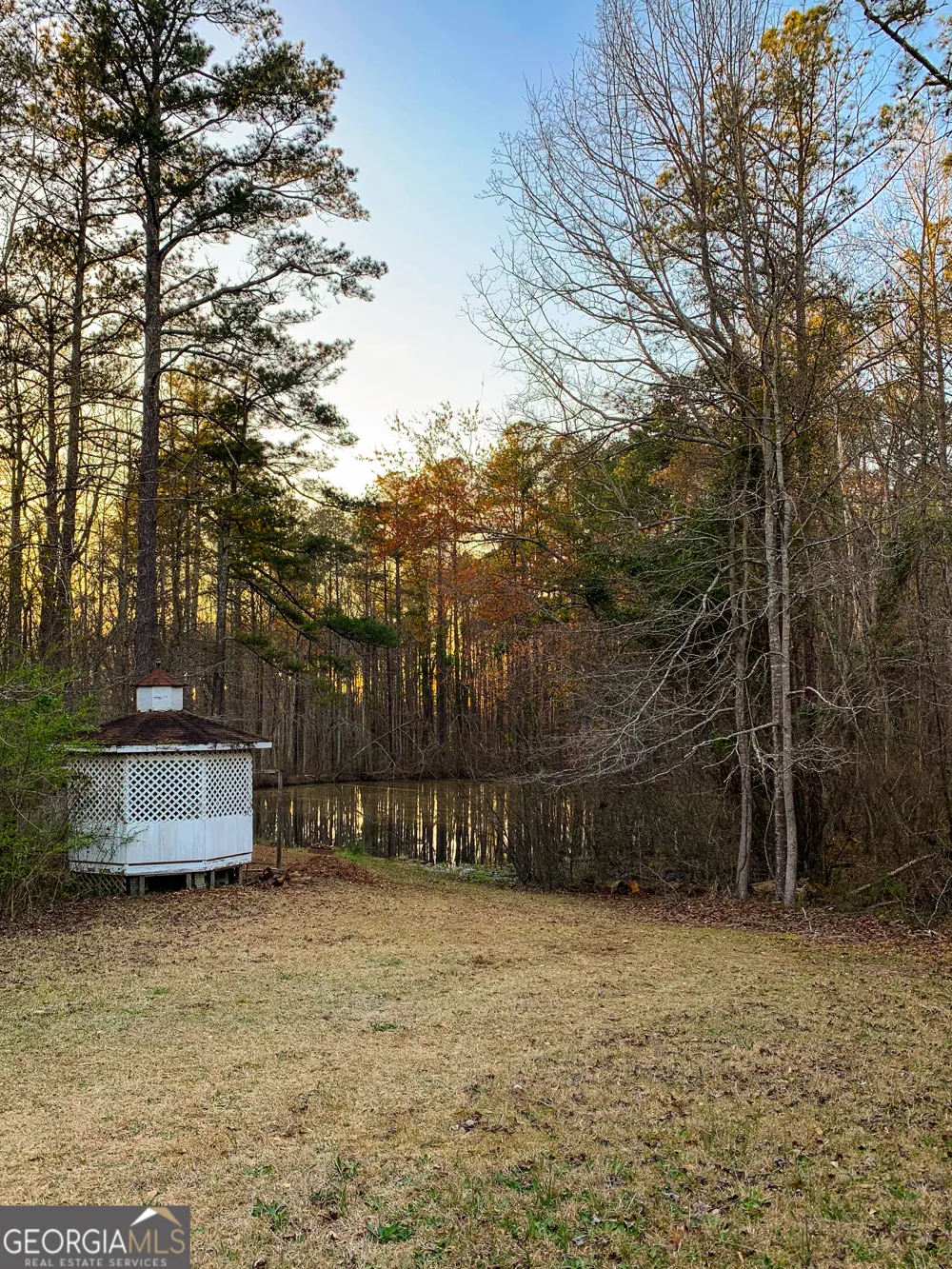 1156 Garmon RD Hiram, GA 30141