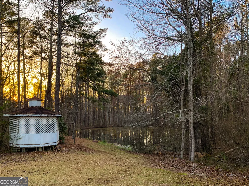1156 Garmon RD Hiram, GA 30141
