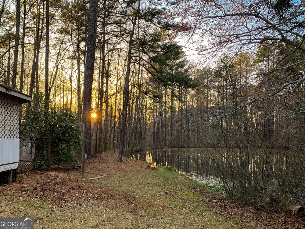 1156 Garmon RD Hiram, GA 30141