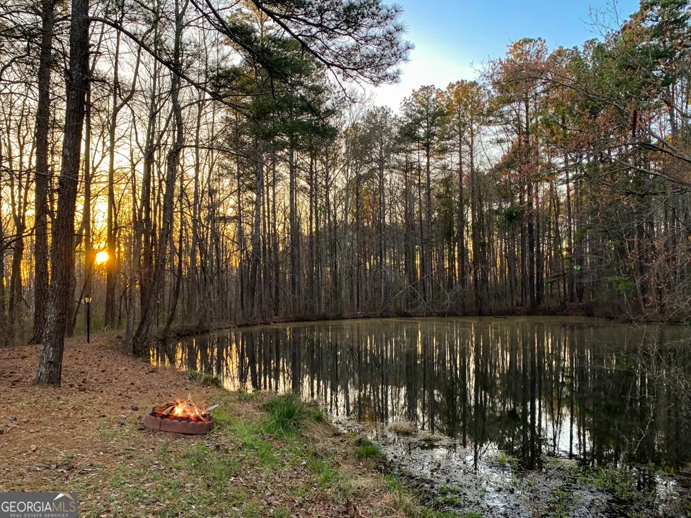 1156 Garmon RD Hiram, GA 30141