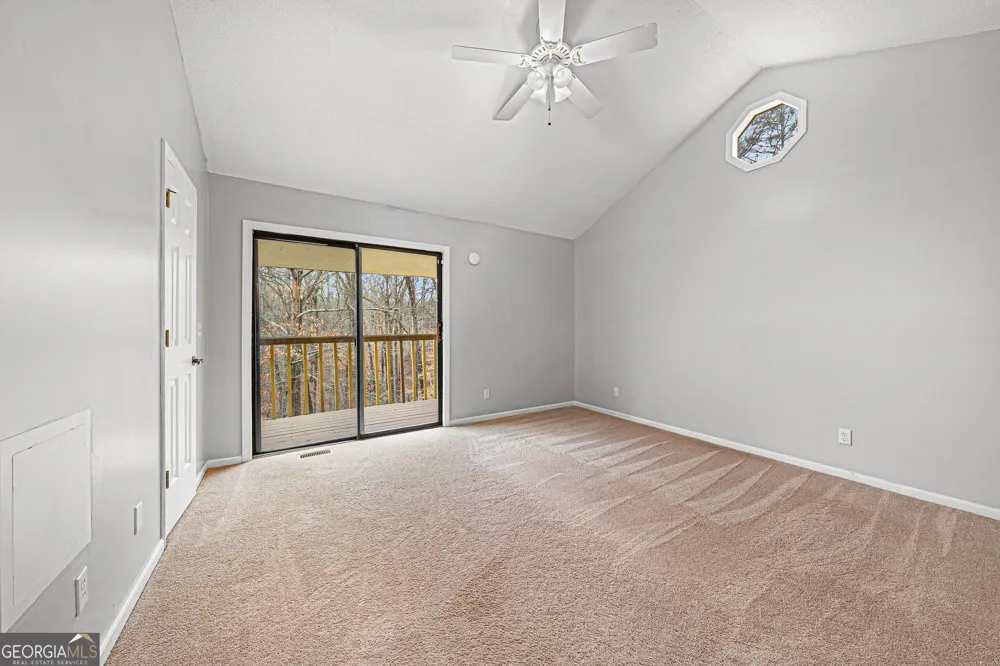 251 Cherokee DR Fair Play, SC 29643