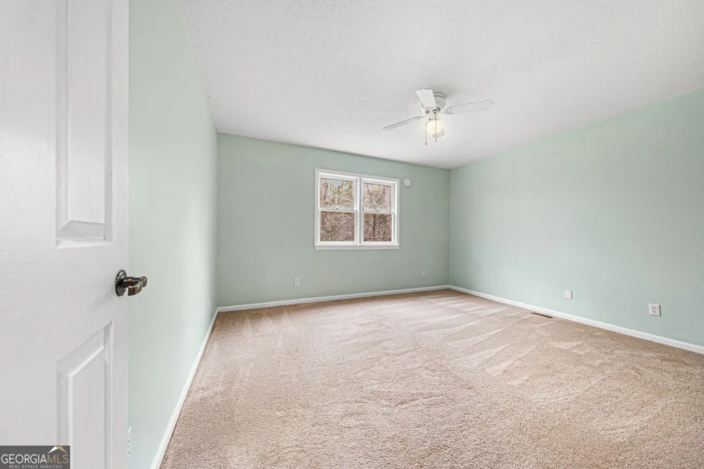 251 Cherokee DR Fair Play, SC 29643
