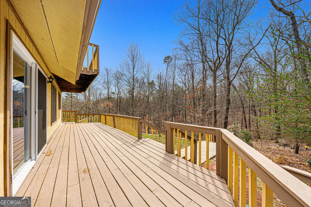 251 Cherokee DR Fair Play, SC 29643