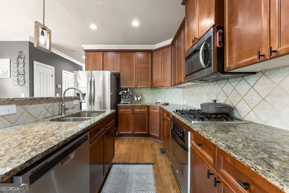 10872 Ellicot WAY Alpharetta, GA 30022