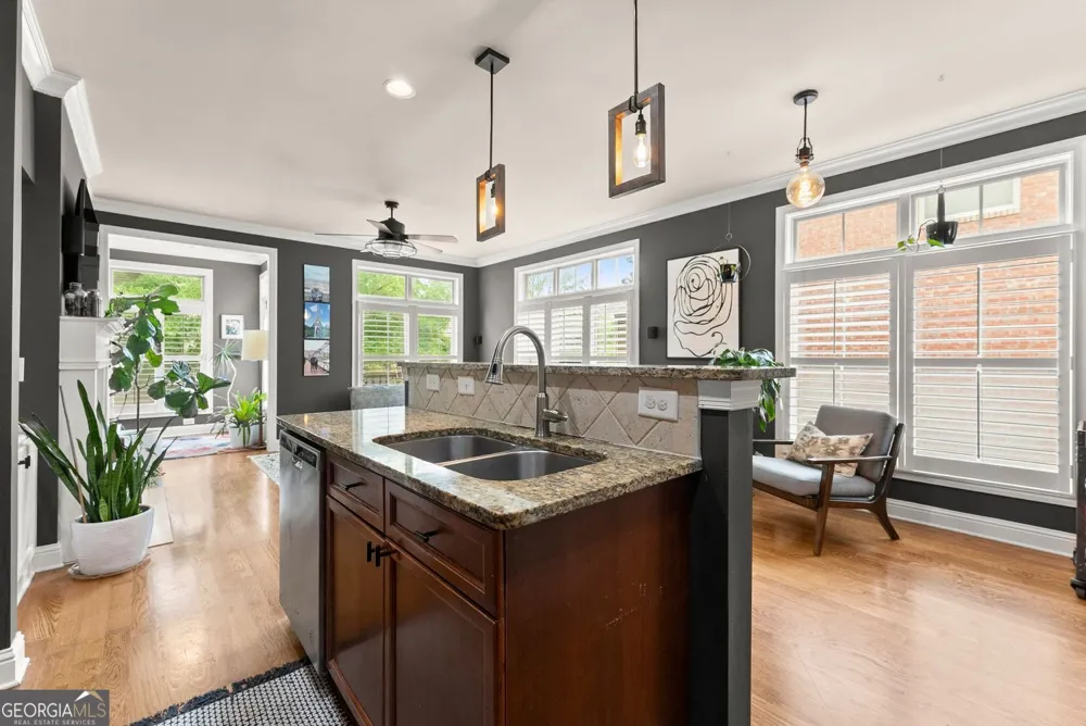 10872 Ellicot WAY Alpharetta, GA 30022