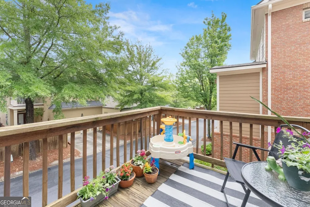 10872 Ellicot WAY Alpharetta, GA 30022
