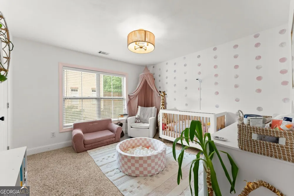 10872 Ellicot WAY Alpharetta, GA 30022