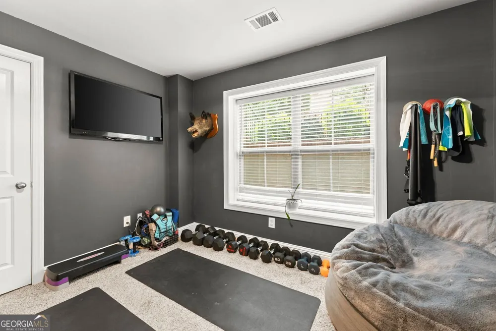 10872 Ellicot WAY Alpharetta, GA 30022