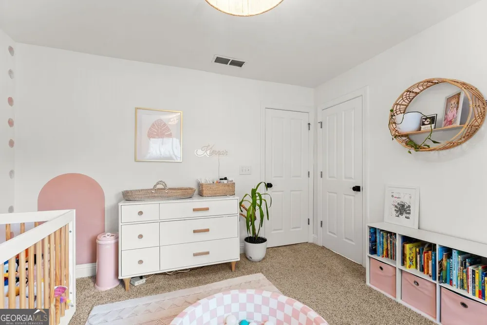 10872 Ellicot WAY Alpharetta, GA 30022