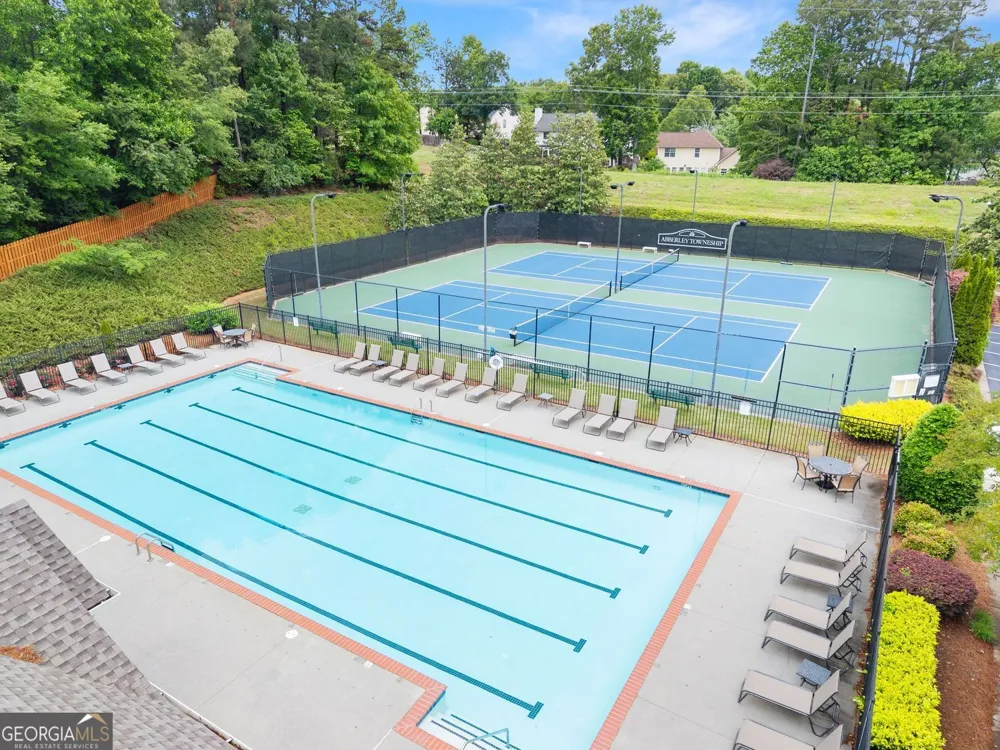 10872 Ellicot WAY Alpharetta, GA 30022