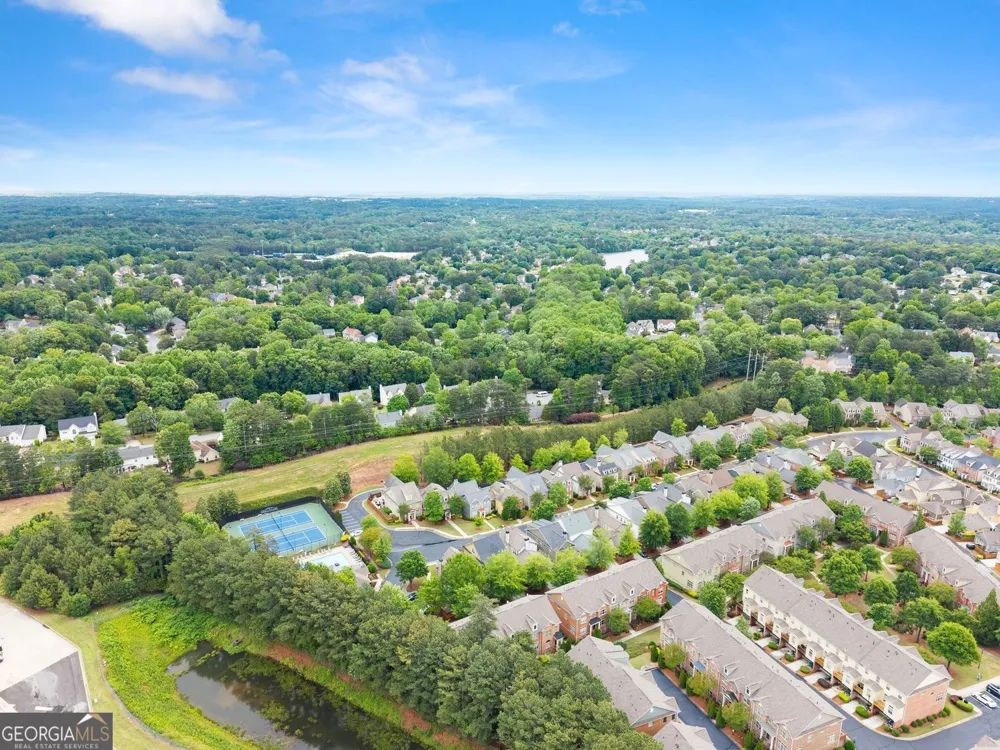 10872 Ellicot WAY Alpharetta, GA 30022