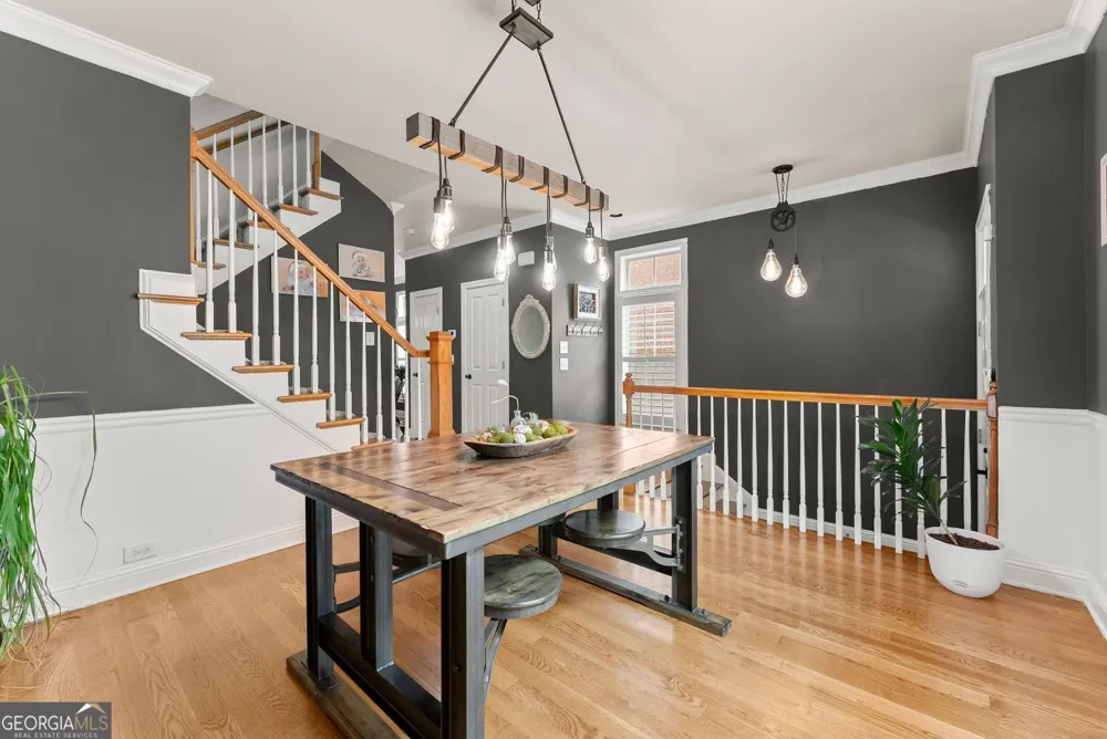 10872 Ellicot WAY Alpharetta, GA 30022