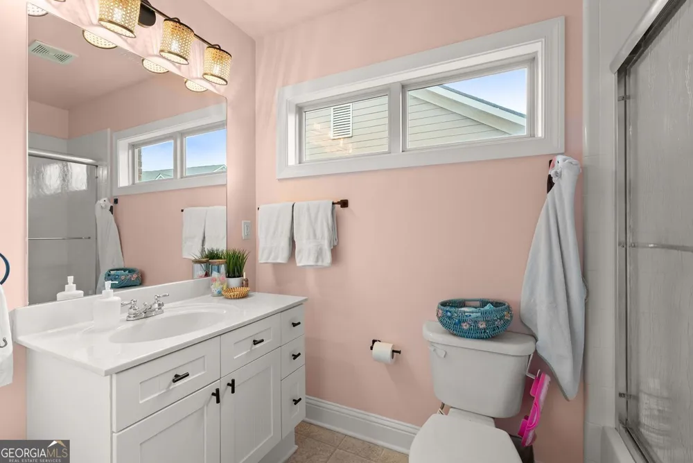 10872 Ellicot WAY Alpharetta, GA 30022