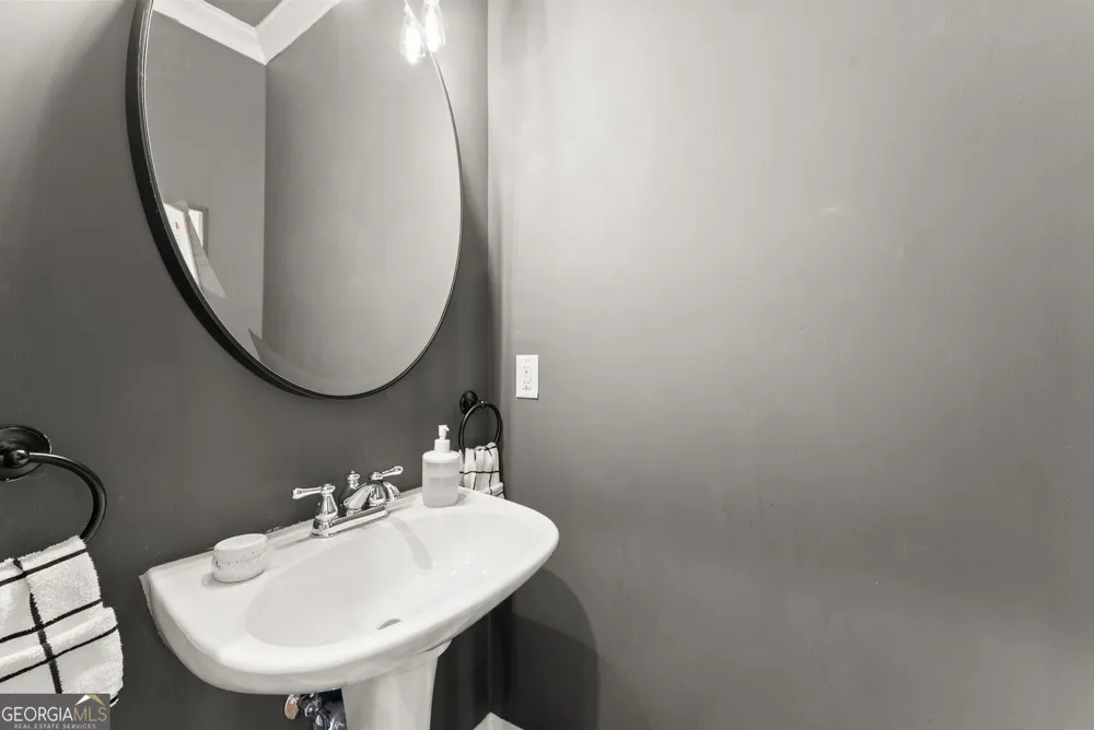 10872 Ellicot WAY Alpharetta, GA 30022