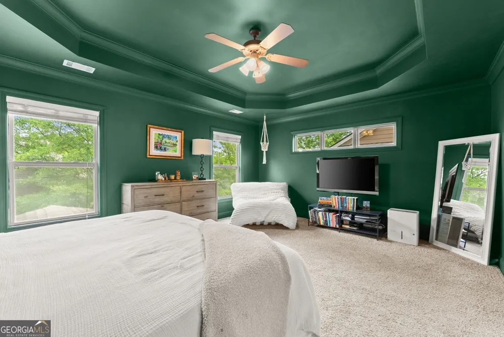 10872 Ellicot WAY Alpharetta, GA 30022